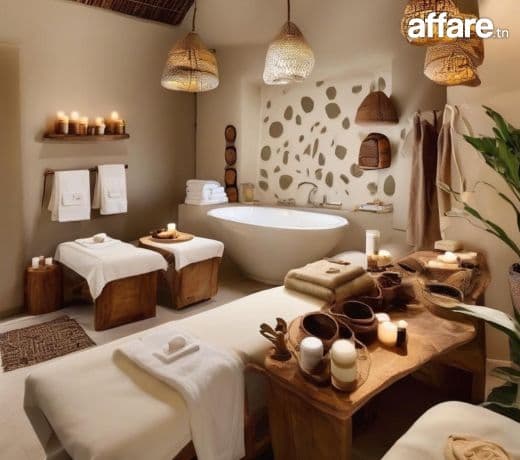 Une bulle de douceur  29 784 636