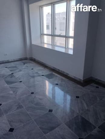 appartement haut standing a lafayette