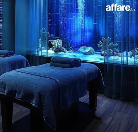 Un soin authentique et sincère 52 138 429