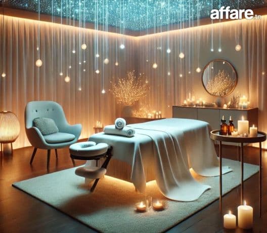 Un moment sans pression 20 995 973