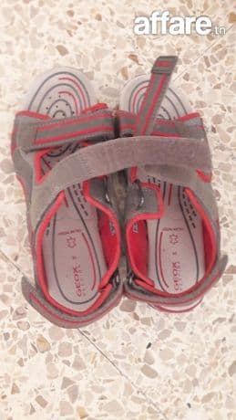 Sandale geox
