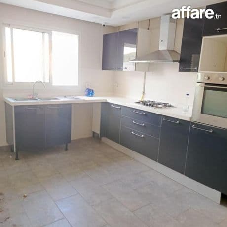 ✨𝐄𝐍𝐍𝐀𝐒𝐑 𝟐 ;à 𝐥𝐨𝐮𝐞𝐫 agréable appt 𝐒+4 haut stg✨ 