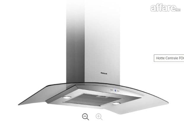 Occasion à ne pas rater !