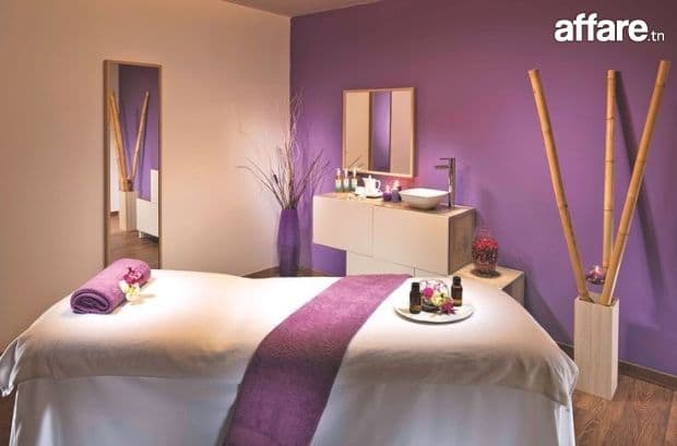 Un moment de légèreté  29 784 636