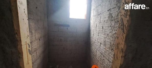 maison avec garage 200 m