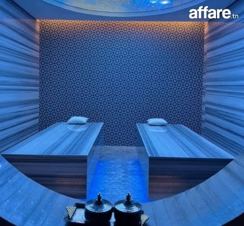 Parenthèse Bien-Être Rien Que Pour Vous 25 984 407