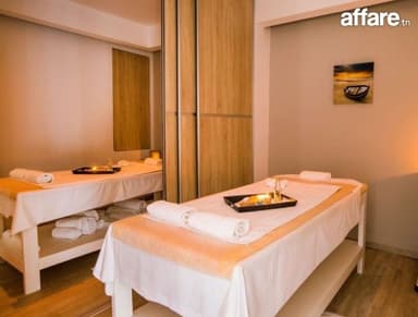 Un moment qui vous apaise  23 999 685