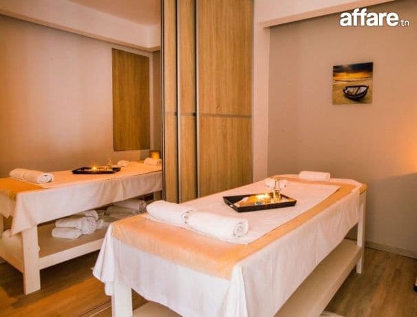 Un moment qui vous apaise  23 999 685