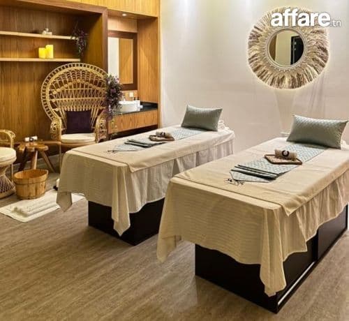 Une pause méritée 23 999 685