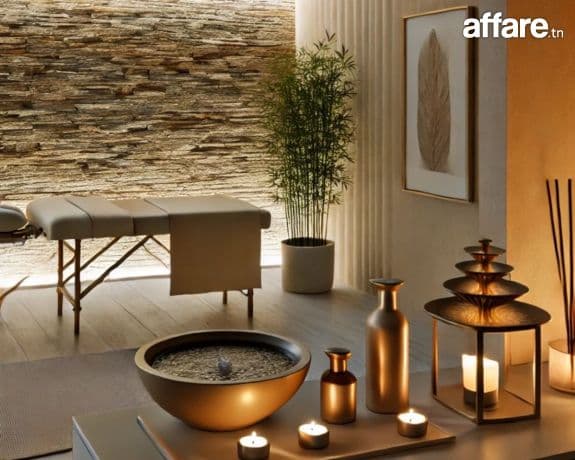 Un moment de retour à soi 29 784 636