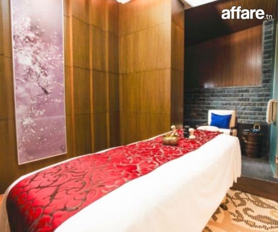 Un moment de chaleur et de douceur 24 844 127