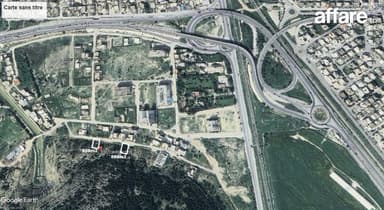 Votre coin de paradis vous attend