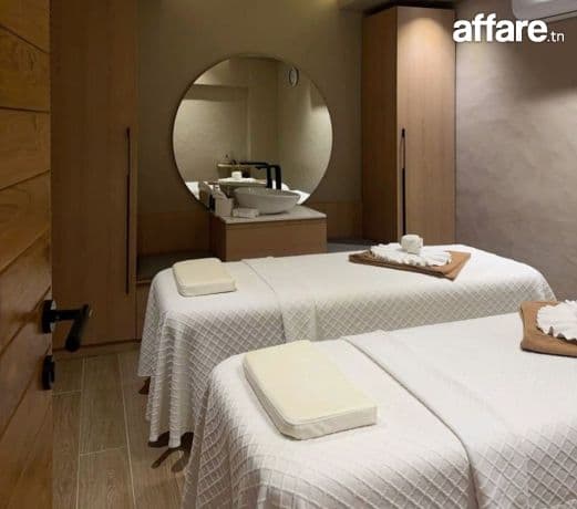 Bien-Être et Sérénité Totale  28 280 242