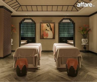 Sérénité et Beauté Naturelle 21 482 242