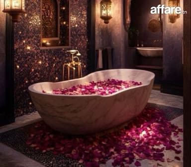 Un temps pour ralentir vraiment 26 751 050