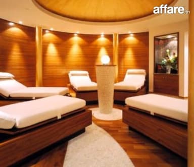 Un instant de vraie douceur 57 090 955