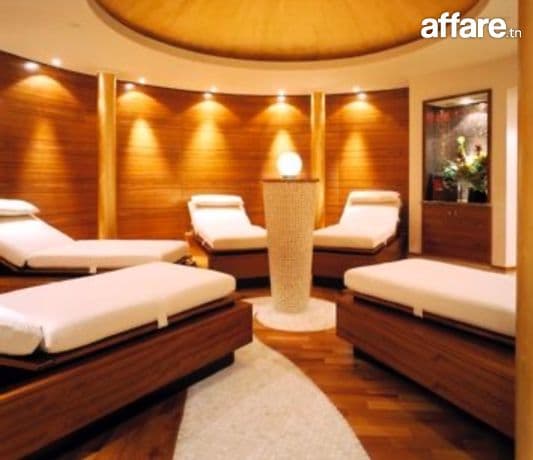 Un instant de vraie douceur 57 090 955