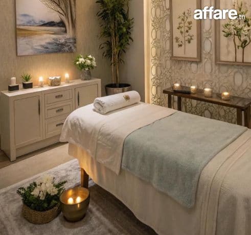 Détente Rapide, Effet Immédiat 28 280 242