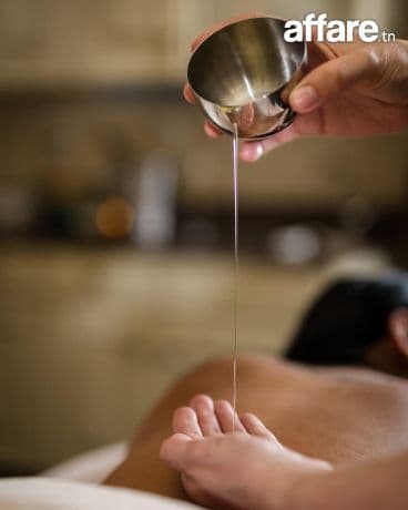 Centre Spa bien-être 57 123 888 