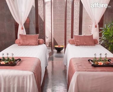 Un soin qui vous recentre 28 635 347