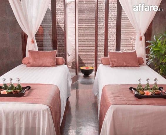 Un soin qui vous recentre 28 635 347