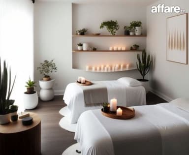 Une expérience douce et juste 28 280 242