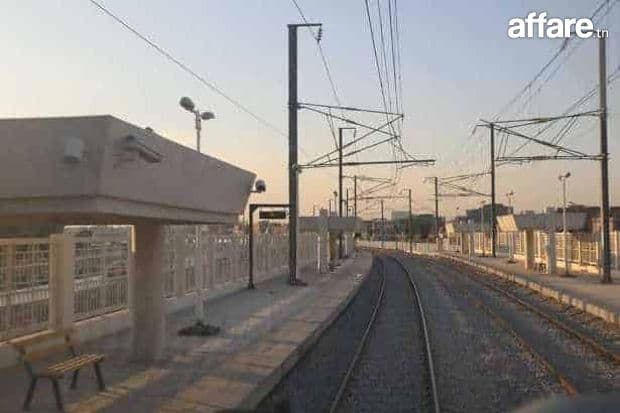 شقة للكراء بحي الروضة  