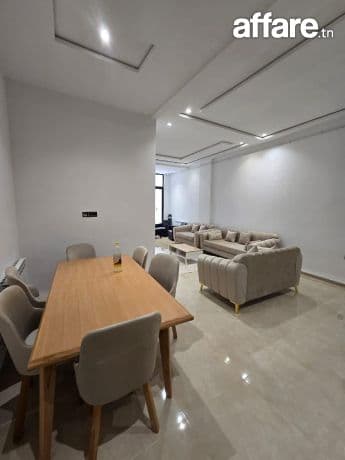 💥Trop Bien Placé, Trop Bien Pensé–S1 à Découvrir Maintenant