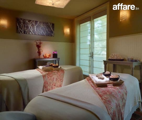 Un soin attentif et délicat 28 635 347