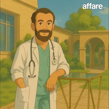 Masseur pour femmes uniquement 