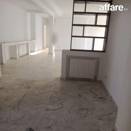 🏠 𝐄𝐍𝐍𝐀𝐒𝐑 𝟐 ; à 𝐥𝐨𝐮𝐞𝐫 spacieux  𝐒+4 