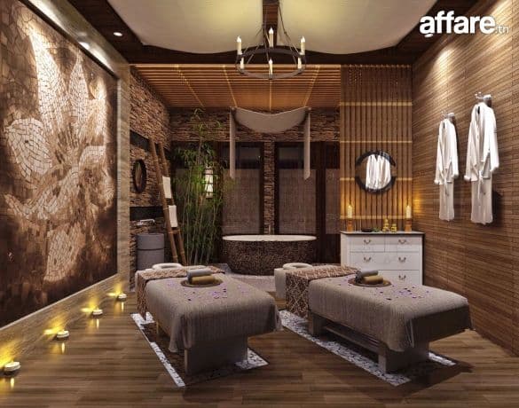 Un retour au calme  57 090 956