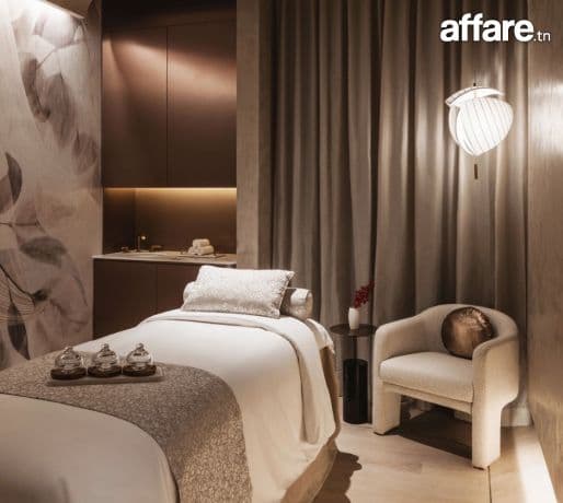 Un moment de silence intérieur  57 090 956