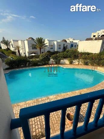 L583 Appartement CARLO