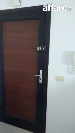 Appartement 3 pièces el mourouj 6