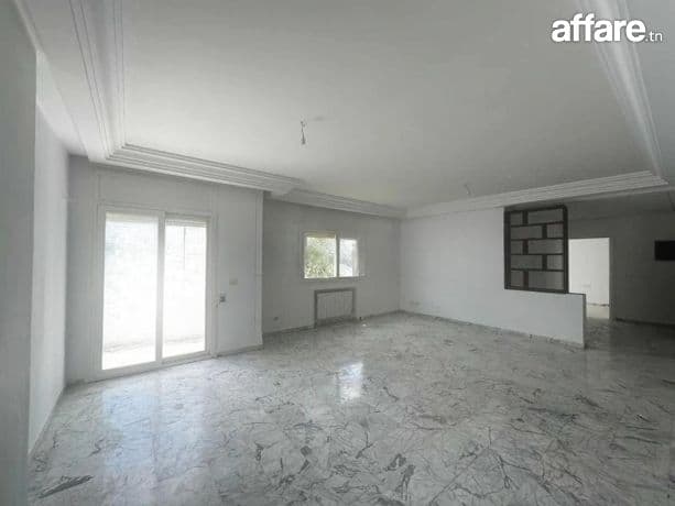 🏠 𝐄𝐍𝐍𝐀𝐒𝐑 𝟐 ; à 𝐥𝐨𝐮𝐞𝐫 spacieux  𝐒+4 