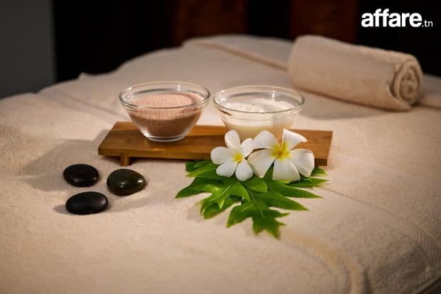 Soin d'éclat fraîcheur 57 12 38 88 