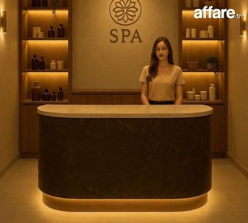 Une Parenthèse Pour Vous Ressourcer 28 801 661