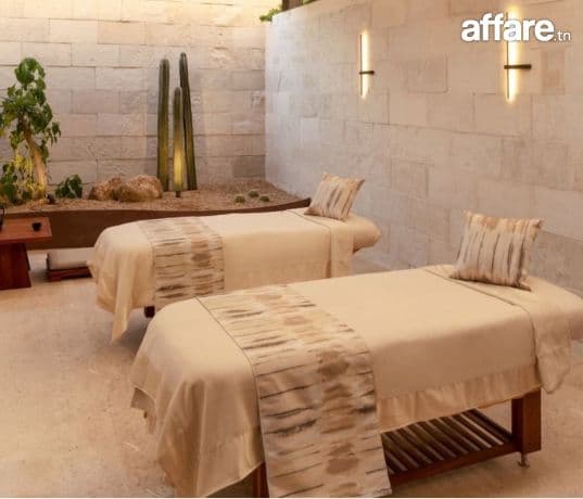 Une pause bienfaisante 57 090 954