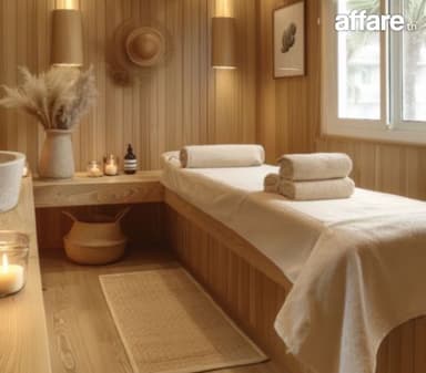 Votre Détente Entre de Bonnes Mains 29 784 636