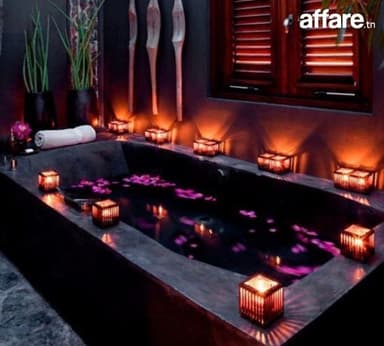 Un soin qui fait du bien au cœur 23 800 598