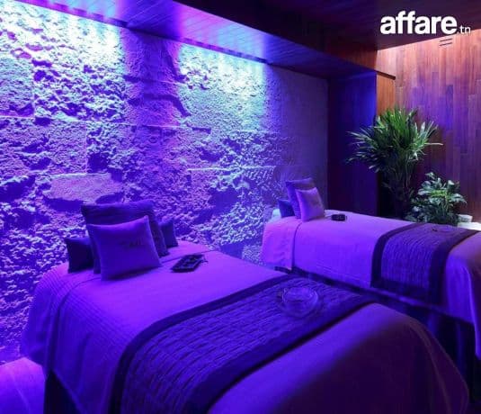 Un instant précieux  28 635 347