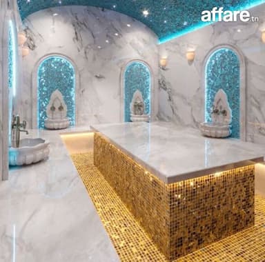  Votre Spa de Confiance 24 844 127