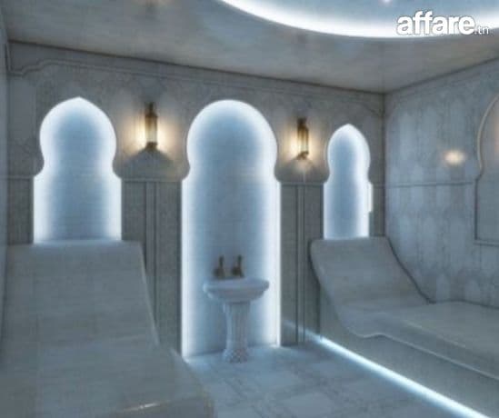 Le Meilleur de la Tradition Orientale 57 090 956