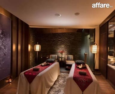 Un moment d’écoute et de présence 28 801 661