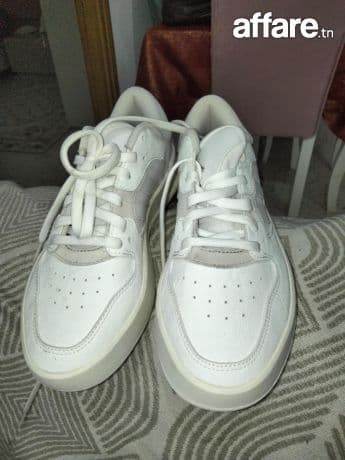 Espadrille femme 