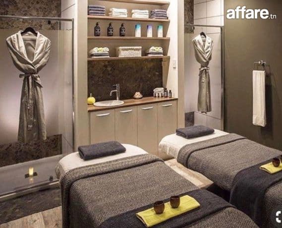 Un instant de clarté  23 999 685