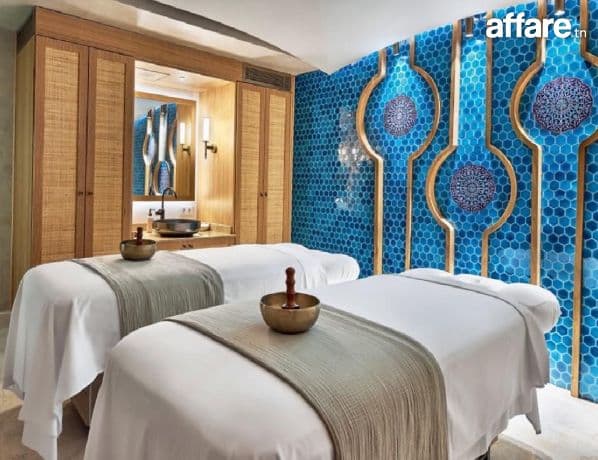 Un soin harmonieux 29 784 636