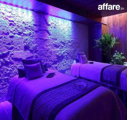 Un soin réconfortant  20 766 716