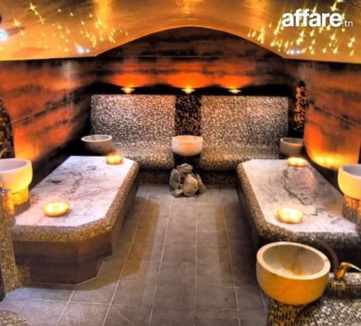 Un soin harmonieux 25 926 213